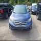 5J6RM4H51CL073944 2012 Honda Cr-V Ex auction photo thumbnail 13