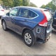 5J6RM4H51CL073944 2012 Honda Cr-V Ex auction photo thumbnail 15