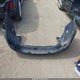 5J6RM4H51CL073944 2012 Honda Cr-V Ex auction photo thumbnail 12