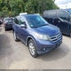 5J6RM4H51CL073944 2012 Honda Cr-V Ex auction photo thumbnail 1