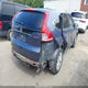 5J6RM4H51CL073944 2012 Honda Cr-V Ex auction photo thumbnail 4