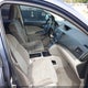 5J6RM4H51CL073944 2012 Honda Cr-V Ex auction photo thumbnail 5