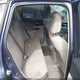 5J6RM4H51CL073944 2012 Honda Cr-V Ex auction photo thumbnail 8