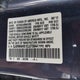 5J6RM4H51CL073944 2012 Honda Cr-V Ex auction photo thumbnail 9