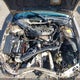 JHMCG56441C019021 2001 Honda Accord 2.3 Lx auction photo thumbnail 10