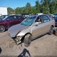 JHMCG56441C019021 2001 Honda Accord 2.3 Lx auction photo thumbnail 2