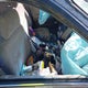 JHMCG56441C019021 2001 Honda Accord 2.3 Lx auction photo thumbnail 5
