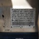 JHMCG56441C019021 2001 Honda Accord 2.3 Lx auction photo thumbnail 9