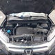 5FPYK3F13KB040616 2019 Honda Ridgeline Sport auction photo thumbnail 10