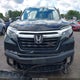 5FPYK3F13KB040616 2019 Honda Ridgeline Sport auction photo thumbnail 12