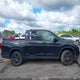 5FPYK3F13KB040616 2019 Honda Ridgeline Sport auction photo thumbnail 13