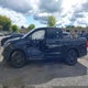 5FPYK3F13KB040616 2019 Honda Ridgeline Sport auction photo thumbnail 14