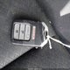 5FPYK3F13KB040616 2019 Honda Ridgeline Sport auction photo thumbnail 11