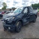 5FPYK3F13KB040616 2019 Honda Ridgeline Sport auction photo thumbnail 2