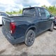 5FPYK3F13KB040616 2019 Honda Ridgeline Sport auction photo thumbnail 4