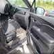 5FPYK3F13KB040616 2019 Honda Ridgeline Sport auction photo thumbnail 5