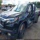 5FPYK3F13KB040616 2019 Honda Ridgeline Sport auction photo thumbnail 6