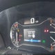 5FPYK3F13KB040616 2019 Honda Ridgeline Sport auction photo thumbnail 7