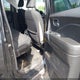 5FPYK3F13KB040616 2019 Honda Ridgeline Sport auction photo thumbnail 8