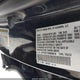 5FPYK3F13KB040616 2019 Honda Ridgeline Sport auction photo thumbnail 9