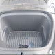 7SAYGDEE6PF685923 2023 Tesla Model Y Awd/Long Range Dual Motor All-Wheel Drive auction photo thumbnail 10
