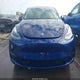 7SAYGDEE6PF685923 2023 Tesla Model Y Awd/Long Range Dual Motor All-Wheel Drive auction photo thumbnail 11