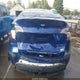 7SAYGDEE6PF685923 2023 Tesla Model Y Awd/Long Range Dual Motor All-Wheel Drive auction photo thumbnail 15