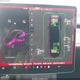 7SAYGDEE6PF685923 2023 Tesla Model Y Awd/Long Range Dual Motor All-Wheel Drive auction photo thumbnail 16