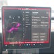 7SAYGDEE6PF685923 2023 Tesla Model Y Awd/Long Range Dual Motor All-Wheel Drive auction photo thumbnail 17