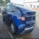 7SAYGDEE6PF685923 2023 Tesla Model Y Awd/Long Range Dual Motor All-Wheel Drive auction photo thumbnail 3
