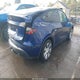 7SAYGDEE6PF685923 2023 Tesla Model Y Awd/Long Range Dual Motor All-Wheel Drive auction photo thumbnail 4