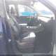 7SAYGDEE6PF685923 2023 Tesla Model Y Awd/Long Range Dual Motor All-Wheel Drive auction photo thumbnail 5