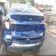 7SAYGDEE6PF685923 2023 Tesla Model Y Awd/Long Range Dual Motor All-Wheel Drive auction photo thumbnail 6