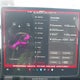 7SAYGDEE6PF685923 2023 Tesla Model Y Awd/Long Range Dual Motor All-Wheel Drive auction photo thumbnail 7