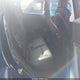 7SAYGDEE6PF685923 2023 Tesla Model Y Awd/Long Range Dual Motor All-Wheel Drive auction photo thumbnail 8
