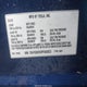 7SAYGDEE6PF685923 2023 Tesla Model Y Awd/Long Range Dual Motor All-Wheel Drive auction photo thumbnail 9