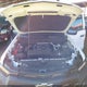 1GCPTEEK7S1176411 2025 Chevrolet Colorado 4Wd Trail Boss auction photo thumbnail 10