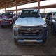 1GCPTEEK7S1176411 2025 Chevrolet Colorado 4Wd Trail Boss auction photo thumbnail 12
