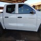 1GCPTEEK7S1176411 2025 Chevrolet Colorado 4Wd Trail Boss auction photo thumbnail 13
