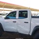 1GCPTEEK7S1176411 2025 Chevrolet Colorado 4Wd Trail Boss auction photo thumbnail 14