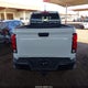1GCPTEEK7S1176411 2025 Chevrolet Colorado 4Wd Trail Boss auction photo thumbnail 16