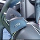 1GCPTEEK7S1176411 2025 Chevrolet Colorado 4Wd Trail Boss auction photo thumbnail 11
