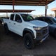 1GCPTEEK7S1176411 2025 Chevrolet Colorado 4Wd Trail Boss auction photo thumbnail 1