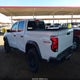 1GCPTEEK7S1176411 2025 Chevrolet Colorado 4Wd Trail Boss auction photo thumbnail 3