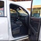 1GCPTEEK7S1176411 2025 Chevrolet Colorado 4Wd Trail Boss auction photo thumbnail 5