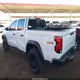 1GCPTEEK7S1176411 2025 Chevrolet Colorado 4Wd Trail Boss auction photo thumbnail 6
