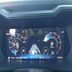 1GCPTEEK7S1176411 2025 Chevrolet Colorado 4Wd Trail Boss auction photo thumbnail 7