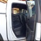 1GCPTEEK7S1176411 2025 Chevrolet Colorado 4Wd Trail Boss auction photo thumbnail 8