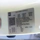 1GCPTEEK7S1176411 2025 Chevrolet Colorado 4Wd Trail Boss auction photo thumbnail 9