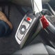 WBS1H9C33HV887298 2017 BMW M2 auction photo thumbnail 11